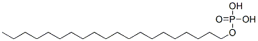 CAS#: 64131-10-8， 1-Eicosanol, Phosphate