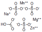 CAS 登录号：64137-08-2， Carbostimulin