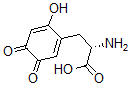 CAS#: 64192-68-3， 6-Hydroxydopa Quinone