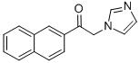 CAS#: 64212-22-2， Nafimidone