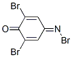 CAS#: 64693-24-9， 4-Bromoimino-2,6-Dibromo-2,5-Cyclohexadien-1-One