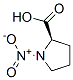 CAS#: 64693-50-1， 1-Nitro-D-Proline 