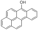 CAS#: 64811-02-5， Benzo(a)Pyrenyl-6-Sulphate