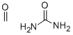 CAS#: 64869-57-4， Poly(formaldehyde-urea)
