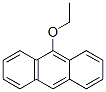CAS#: 6487-28-1， 9-Ethoxyanthracene