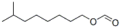 CAS#: 65155-46-6， Isononyl Formate