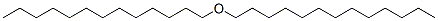 CAS#: 65193-89-7， 1,1'-Oxybis(Tridecane)