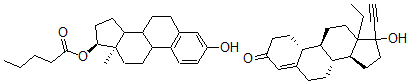 CAS#: 65394-89-0， Cyklabil
