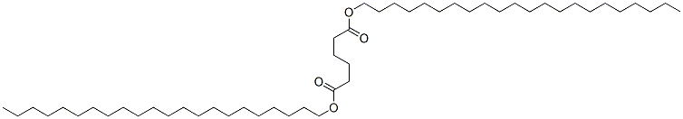 CAS#: 65540-77-4， Didocosyl Adipate