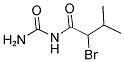 CAS#: 66101-52-8， Bromisoval