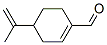 CAS#: 6611-91-2， DL-Perillaldehyde