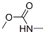 CAS#: 6642-30-4， Methyl Methylcarbamate