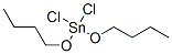 CAS#: 66499-05-6， Dibutoxydichlorostannane