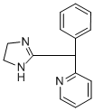 CAS#: 66529-17-7， Midaglizole