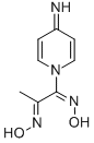 CAS#: 66664-90-2， 1-(4-Imino-1,4-Dihydro-1-Pyridyl)-1,2-Propanedione Dioxime