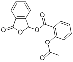 CAS#: 66898-60-0， Talosalate