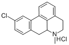 CAS#: 66968-05-6， Aporphine