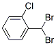 CAS#: 67013-54-1， 1-Chloro-2-(Dibromomethyl)Benzene