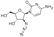 CAS#: 67013-98-3， 1,4-Dioxaspiro(4.11)hexadecane