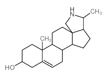 CAS#: 6704-71-8， Norlatifoline