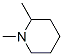 CAS#: 671-36-3， 1,2-Dimethylpiperidine