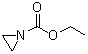 CAS#: 671-51-2， 1-Aziridinecarboxylicacid Ethyl Ester