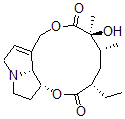 CAS#: 67113-69-3， Yamataimine