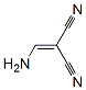 CAS#: 672-25-3， (Aminomethylene)Malononitrile