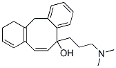CAS#: 67226-82-8， 5,10,11,12-Tetrahydro-5-[3-(Dimethylamino)Propyl]Dibenzo[a,d]Cycloocten-5-Ol