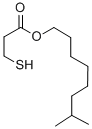 CAS#: 67231-93-0， Nonyl 3-mercaptopropionate