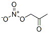CAS#: 6745-71-7， 1-(Nitrooxy)-2-Propanone 