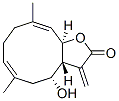 CAS#: 6750-25-0， Eupatolide