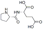 CAS#: 67644-00-2， Prolylglutamic Acid