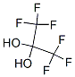 CAS#: 677-71-4， 1,1,1,3,3,3-Hexafluoropropane-2,2-Diol