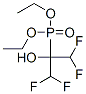 CAS#: 679-36-7， [1-(Difluoromethyl)-2,2-Difluoro-1-Hydroxyethyl]Phosphonic Acid Diethyl Ester