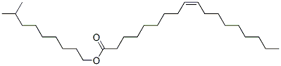 CAS#: 67953-27-9， 8-Methylnonyl Oleate