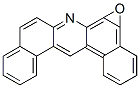 CAS#: 67976-98-1， Dibenz(a,j)Acridine 5,6-Oxide