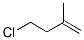 CAS#: 68012-28-2， Chloro-2-Methyl-Butene