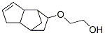 CAS#: 68039-37-2， 2-[(4,7-Methano-3a,4,5,6,7,7alpha-Hexahydro-1H-Indene-5-Yl)Oxy]Ethanol