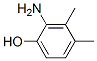 CAS#: 68134-25-8， 2-Amino-3,4-Xylenol