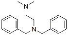 CAS#: 68156-59-2， N,N-Dimethyl-N',N'-Dibenzylethylenediamine