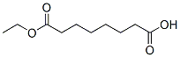 CAS#: 68171-34-6， 8-Ethoxy-8-Oxo-Octanoic Acid