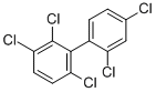 CAS#: 68194-05-8， 2,2',3,4',6-Pentachlorobiphenyl
