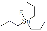 CAS#: 682-32-6， Fluorotripropylstannane