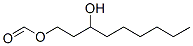 CAS#: 68227-53-2， 3-Hydroxynonyl Formate