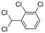 CAS#: 68238-93-7， Dichloro(Dichloromethyl)Benzene
