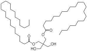 CAS#: 68258-72-0， Pentaerythritol Dibehenate
