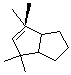 CAS#: 68269-87-4， Modhephene