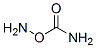 CAS#: 683-62-5， O-Carbamoylhydroxylamine