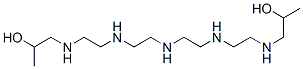 CAS#: 68310-63-4， 4,7,10,13,16-Pentaazanonadecane-2,18-Diol